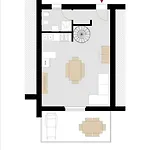 Appartement Da Chiara Lazise