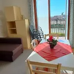 Appartement Da Chiara