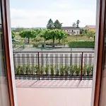 Da Chiara Appartement Lazise