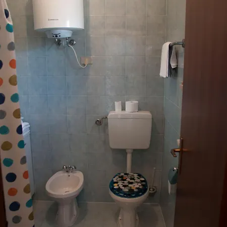 Da Chiara Лацизе