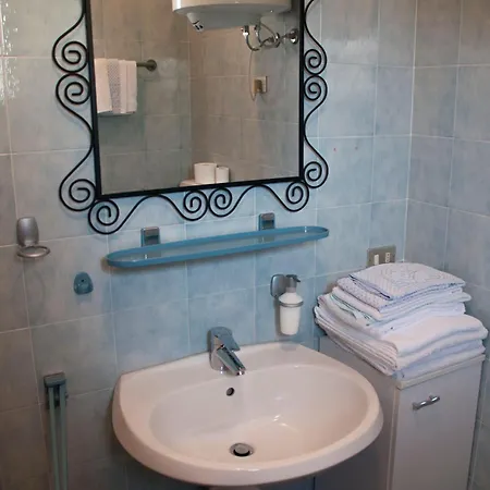 Da Chiara * ラツィーゼ